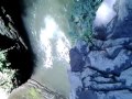 Devils pool