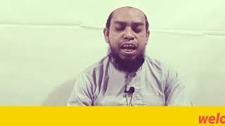 কুরআন তিলাওয়াত হাফিজ তাহির আহমেদ ##quran #tilawat #HAFIZ TA