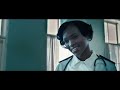 winnie mandela official us release trailer 1 2013 jennifer hudson movie hd