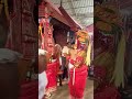 തിരുവപ്പന മുത്തപ്പൻ muthappan thiruvappana muthappan thiruvappana theyyam keralagram