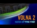 After Effects Volna 2 Plugin Tutorial - Ứng dụng trong Bất Động Sản