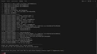 Debugging MPI programs with Valgrind, GDB, and TMPI