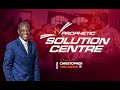 Prophetic Solution Centre with Prophet Christopher Yaw Annor || 29th January, 2026