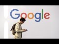 BARD AI chatbot cost Google $100 billion USD