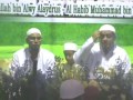 04 Di Darutta'lim Wadda'wah