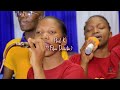 PIPELINE AY CHOIR_YUDA☆(Filmed by SCR Studioz)