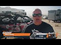 batteries that win desert races king of the hammers 2020 recap full throttle battery