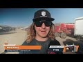 batteries that win desert races king of the hammers 2020 recap full throttle battery