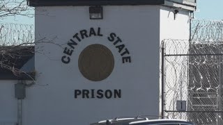 Warrants reveal new information in arrest of Macon's Central State Prison corrections officer