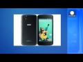 google android one smartphone με 80 ευρώ economy