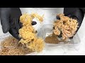 The Difference Between Real Sea Moss And Fake Sea Moss!