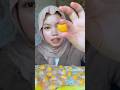 Permen mangga kupas #permen #permenviral #permenunik #lianggui #review