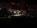 sibelius violin concerto classicalmusic violin concert orchestra