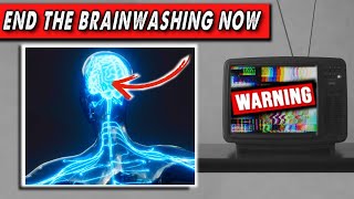 You May Never Turn on Your TV Again After Watching This