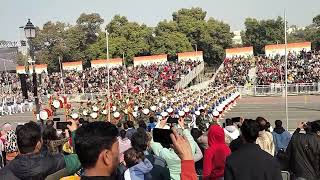 Indian Army RD parade india gate 2025 🫡🫡😘😘