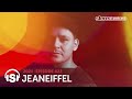 JEANEIFFEL | Stereo Productions Podcast 422