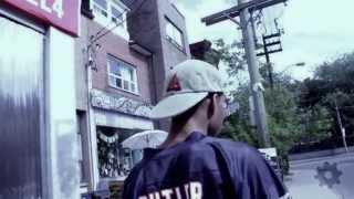 BriskInTheHouse "Interlude" Music Video