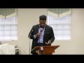 eunuchs and bad biblical behavior pastor kristian smith