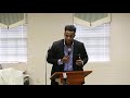 eunuchs and bad biblical behavior pastor kristian smith