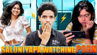 Mxtube.net :: Saloniyapaa porn star Mp4 3GP Video & Mp3 Download ...