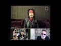 nikki sixx mötley crüe legendado entrevista exclusiva por dentro com paulo baron