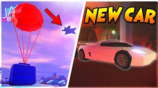 New Roblox Jailbreak Winter Update Leaks 2018 Videos 9tube Tv - roblox jailbreak winter update full review roblox jailbreak update review 2018