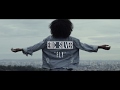 Eric Silver -Fly