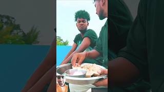 भारी मिस्टेक हो गया भाई साहब | #comedy #realfoolscomedy #funny #realfools #foolcomedy #realfoolteam