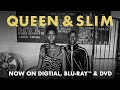 Queen & Slim | Trailer | Own it now on Digital, 4K, Blu-ray & DVD