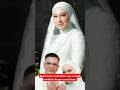 Ga usah repot bayar cicilan berat badan Ibel naik setelah nikah #fypシ゚ #videoshort #irishbella