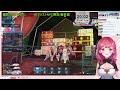 アプデのお・サライ 674【pso2ngs ship7】