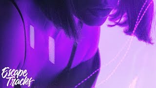 Alyssa - Losing Myself (prod. Souless & Remedy)
