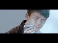 【七月半mv】哭吧逗號 comma and move on official music video