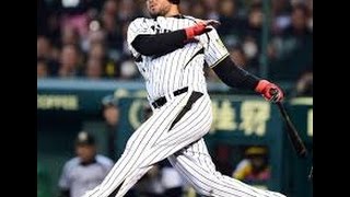 クライマックスシリーズ２０１４　ファイナルステージ第１戦（阪神vs巨人）