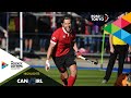 Canada vs Ireland | FIH Hockey Olympic Qualifiers | Men's | Match 2