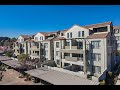 2 Bedroom 2 Bathroom Apartment for Sale in Bryanston