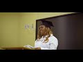 hbcu graduation video