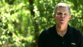 Simplot Innovations: SmartWater