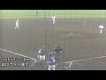 18馬場皐輔投手.阪神タイガース.vs中日ドラゴンズ戦1回無失点‼.2022阪神タイガース春季キャンプ.