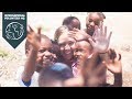 Volunteer in Africa with IVHQ