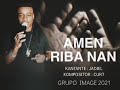 grupo image kayente ft. jadill amen riba nan