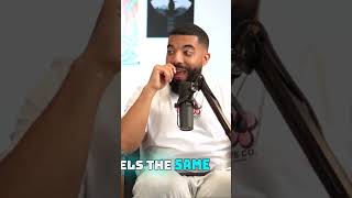 Hilarious Twitter Roast Leaves Host Speechless