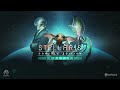 stellaris console edition aquatics release trailer