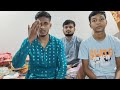 পরিস্থিতি কেউ বোঝেনা।। poristhiti ke u bojhena।। islamic short film bangla 2024।। gram bangla tv