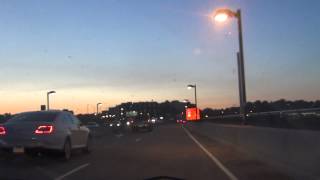 U.S. 52 Lafayette Bridge Construction Update July 2014 HD
