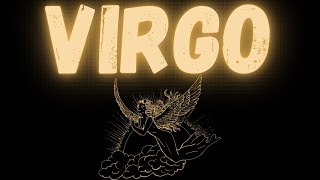 Virgo ♍ If You Only Knew What's Going On Behind Your Back..Virgos🥺You Gotta Know This...ASAP!!