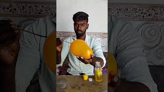 அய்யோ😩பலூன்🥵உடைச்சு🤯போச்சே😭balloon😎experiment😡#trending #youtube#shortsfeed#shorts