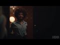 euphoria | season 1 episode 6 promo | HBO