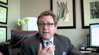 Is general or local anesthesia ("awake") best for liposuction?
