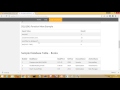 SQL LEN() | LENGTH() Function
